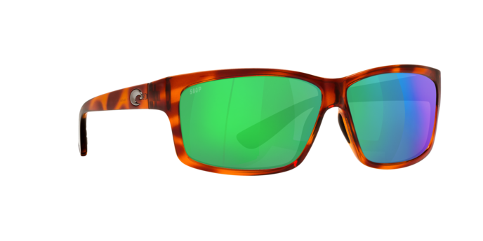 Costa 6S9047 904709 Cut 